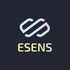 ESENS