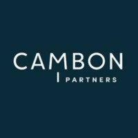Cambon Partners