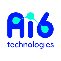 AI6 Technologies