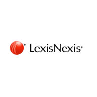 LexisNexis