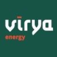 Virya Energy