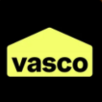 Vasco