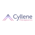 Cyllene Therapeutics