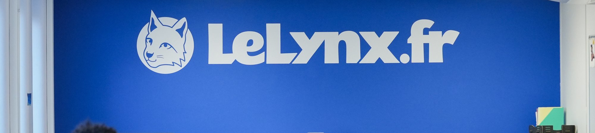 LeLynx.fr