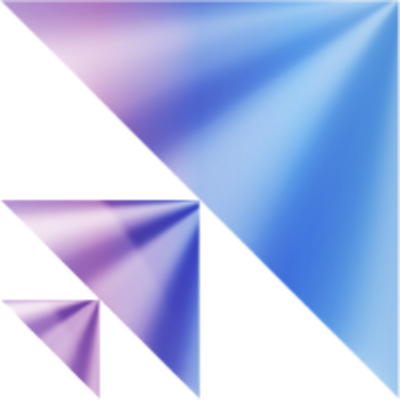 Scale AI