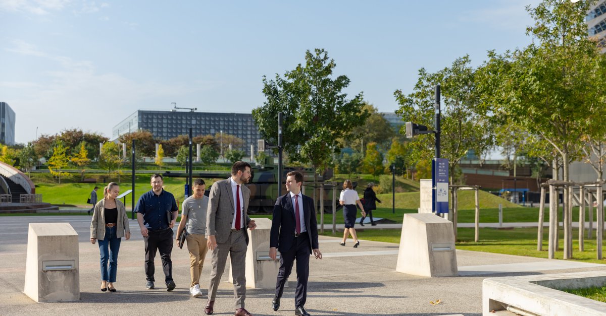 Civils de la Défense Ministère des Armées photos, vidéos, recrutement