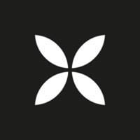 Logo Qonto