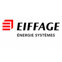 Eiffage Énergie Systèmes