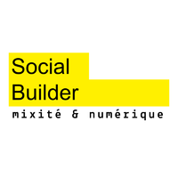 Social Builder