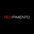 Redpimiento