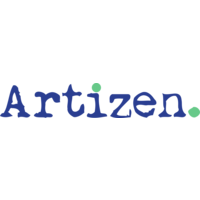 Artizen