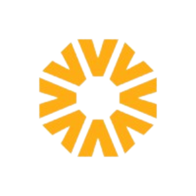 Valon Mortgage