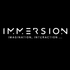 Immersion