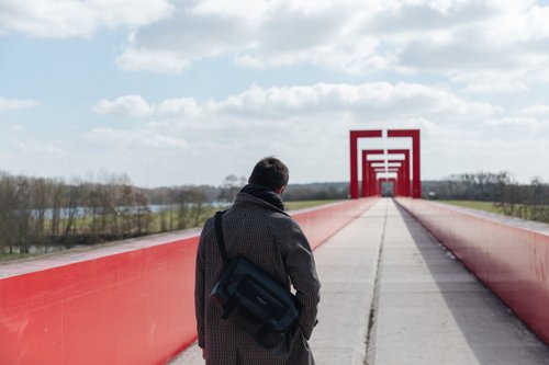 Êtes-vous un "insecure overachiever", un surperformant angoissé ?