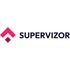 Supervizor