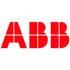 Abb France