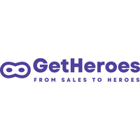 GetHeroes