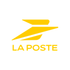 La Poste - Branche Services-Courrier-Colis