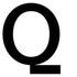 Qualifyze