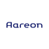 Aareon France