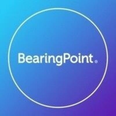 BearingPoint France