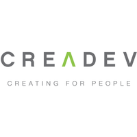 CREADEV