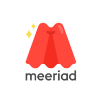 Meeriad