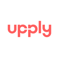 Upply