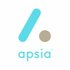 Apsia