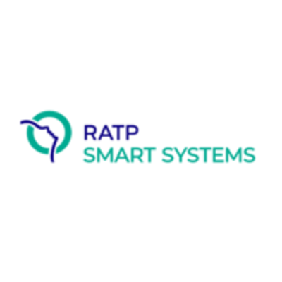 RATP Smart Systems