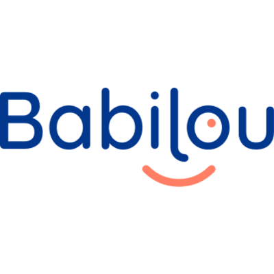 BABILOU