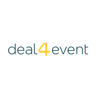 Deal4event
