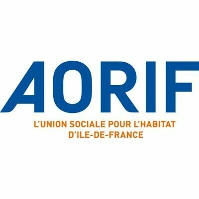 AORIF