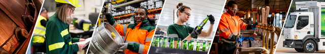 HEINEKEN France