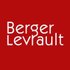 Berger-Levrault