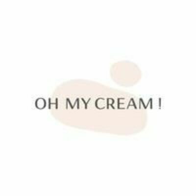 Oh My Cream