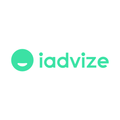 iAdvize