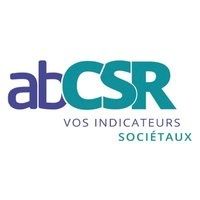 ABCSR