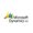 Microsoft Dynamics AX