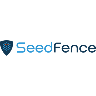 Seedfence
