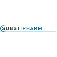 SUBSTIPHARM