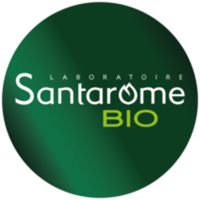Santarome Bio