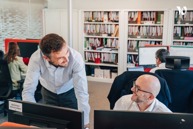 Mutuelle des Architectes Français