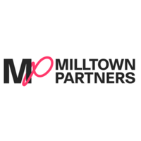 Milltown Partners GBR Limited