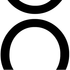 Two Circles