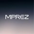 Mprez