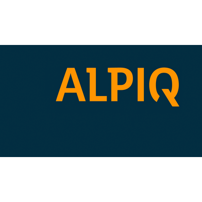 Alpiq France