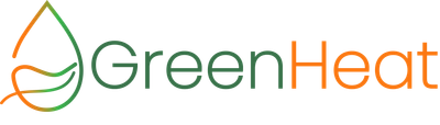 GreenHeat