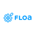 FLOA