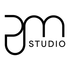 PM Studio Paris